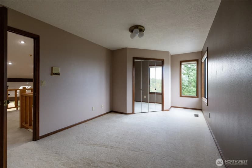 Property photo for 160 Northridge Drive, Centralia photo 32