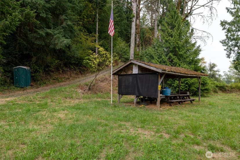 Property photo for 160 Northridge Drive, Centralia photo 37