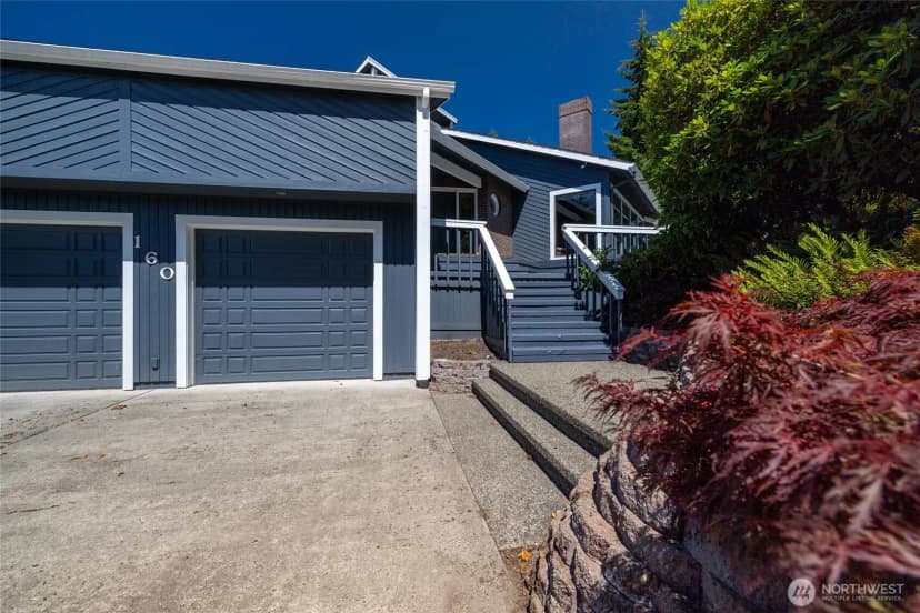 Property photo for 160 Northridge Drive, Centralia photo 6