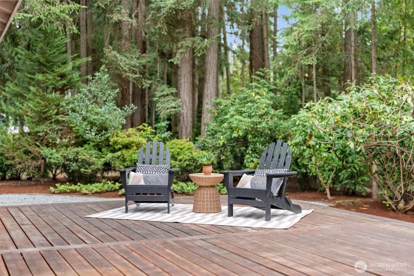 Property photo for 3704 60th Street Ct, Gig Harbor photo 37