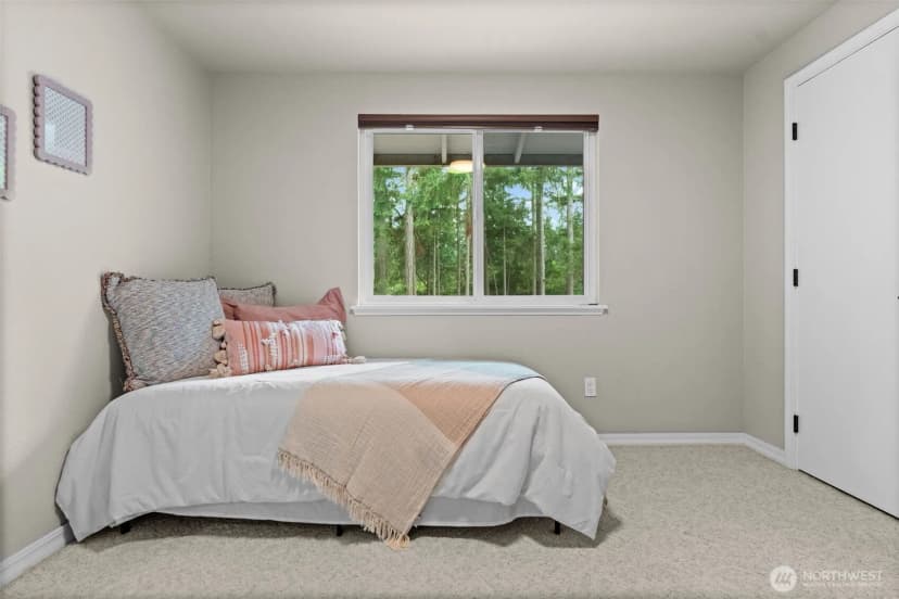 Property photo for 3704 60th Street Ct, Gig Harbor photo 31