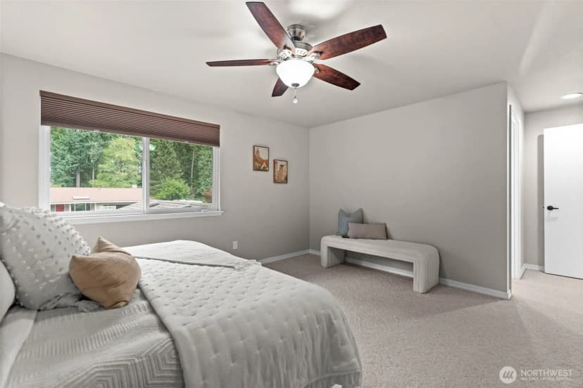 Property photo for 3704 60th Street Ct, Gig Harbor photo 21