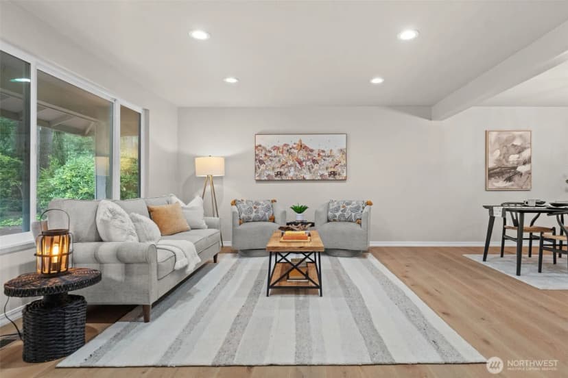 Property photo for 3704 60th Street Ct, Gig Harbor photo 5