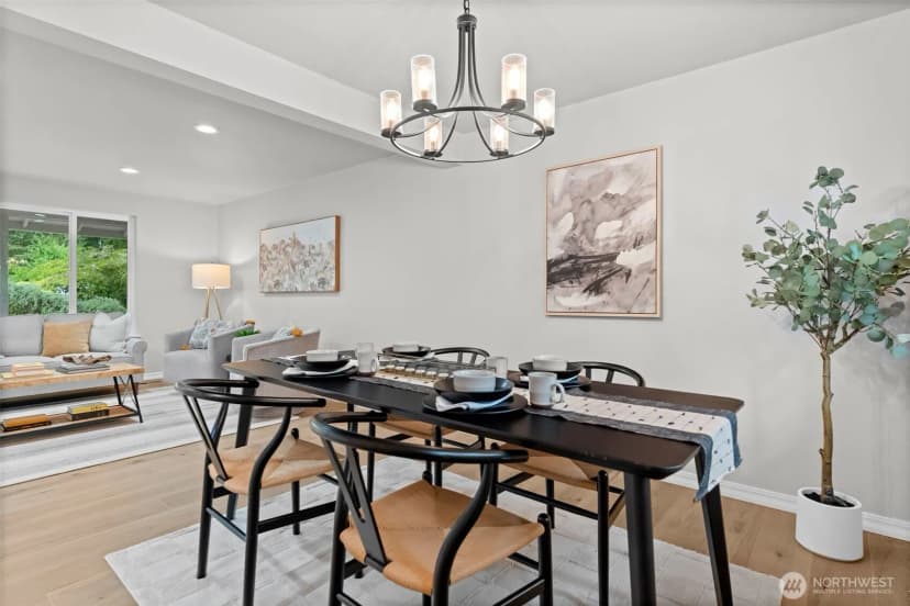 Property photo for 3704 60th Street Ct, Gig Harbor photo 10