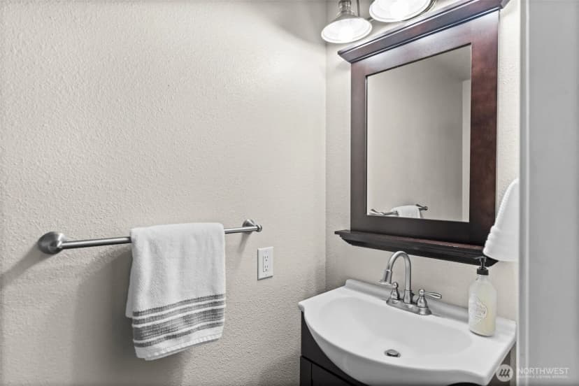 Property photo for 3704 60th Street Ct, Gig Harbor photo 18