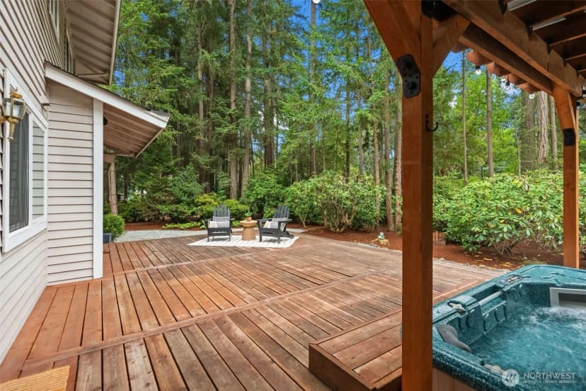 Property photo for 3704 60th Street Ct, Gig Harbor photo 35