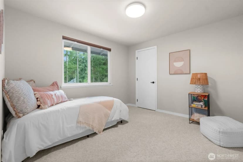 Property photo for 3704 60th Street Ct, Gig Harbor photo 30