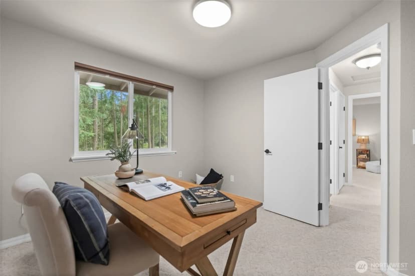 Property photo for 3704 60th Street Ct, Gig Harbor photo 29
