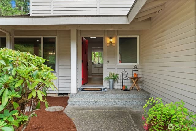 Property photo for 3704 60th Street Ct, Gig Harbor photo 3