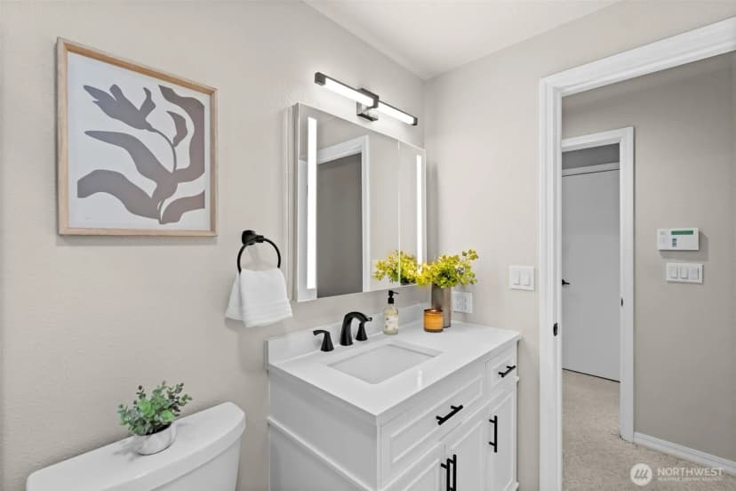Property photo for 3704 60th Street Ct, Gig Harbor photo 25