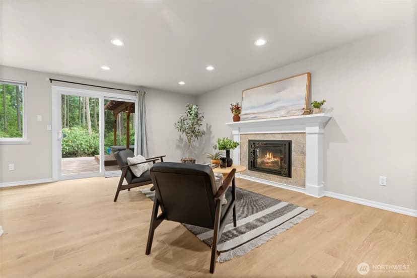 Property photo for 3704 60th Street Ct, Gig Harbor photo 16
