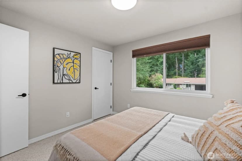 Property photo for 3704 60th Street Ct, Gig Harbor photo 27