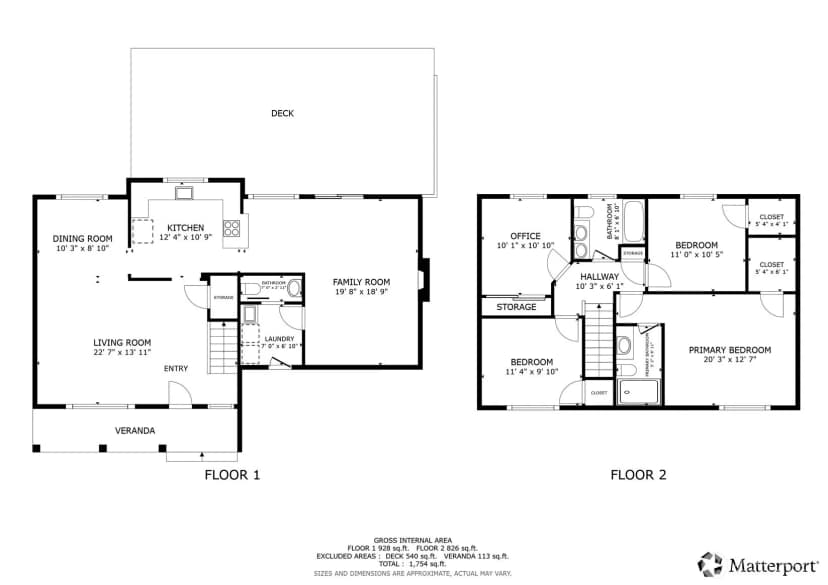 Property photo for 3704 60th Street Ct, Gig Harbor photo 38