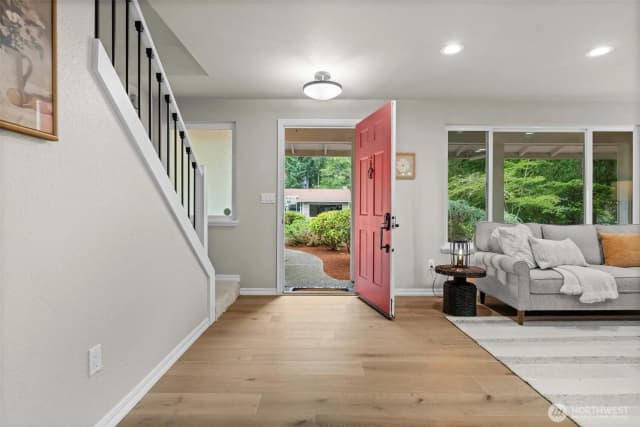 Property photo for 3704 60th Street Ct, Gig Harbor photo 4