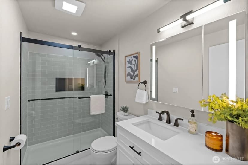 Property photo for 3704 60th Street Ct, Gig Harbor photo 22