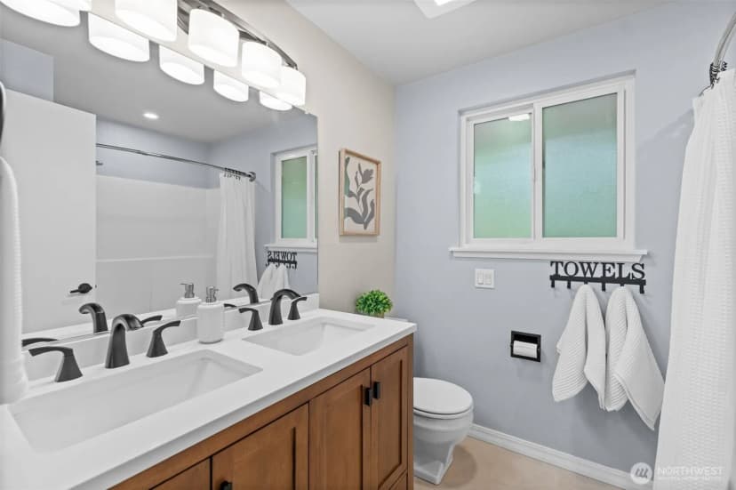 Property photo for 3704 60th Street Ct, Gig Harbor photo 32