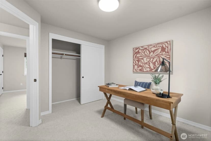 Property photo for 3704 60th Street Ct, Gig Harbor photo 28