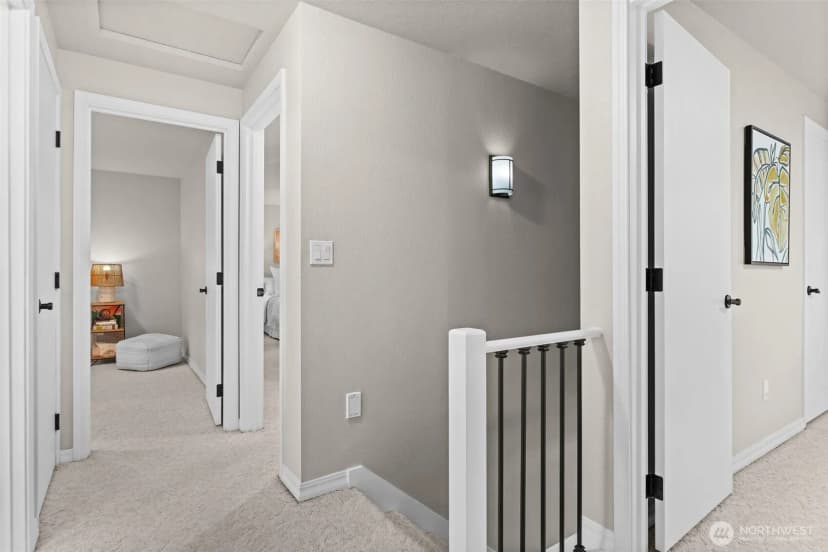 Property photo for 3704 60th Street Ct, Gig Harbor photo 19