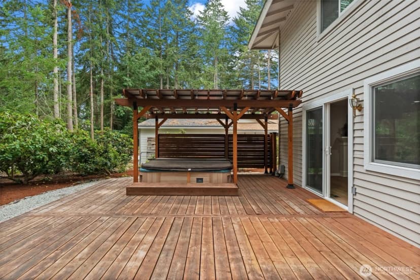 Property photo for 3704 60th Street Ct, Gig Harbor photo 36
