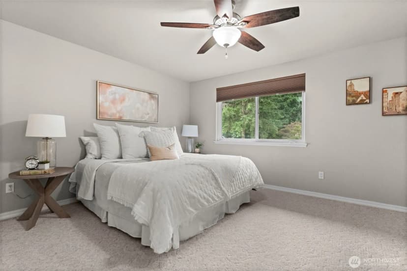 Property photo for 3704 60th Street Ct, Gig Harbor photo 20