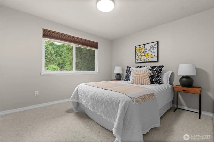 Property photo for 3704 60th Street Ct, Gig Harbor photo 26