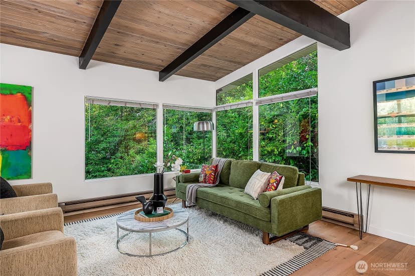 Property photo for 2811 Ne 105th Street, Seattle photo 12