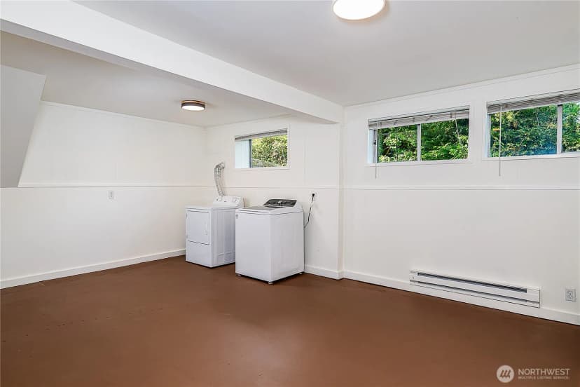 Property photo for 2811 Ne 105th Street, Seattle photo 19