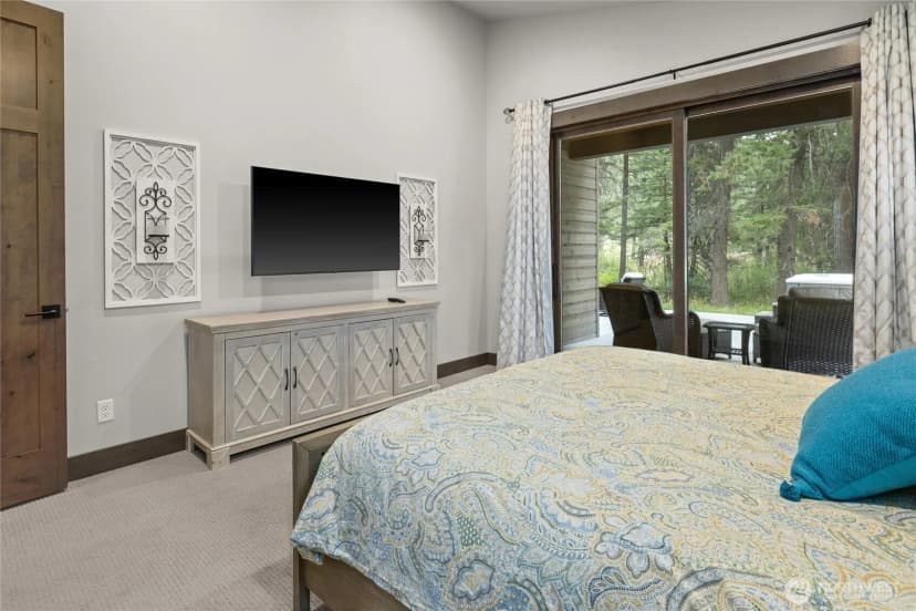 Property photo for 70 Farmhouse Way, Cle Elum photo 15