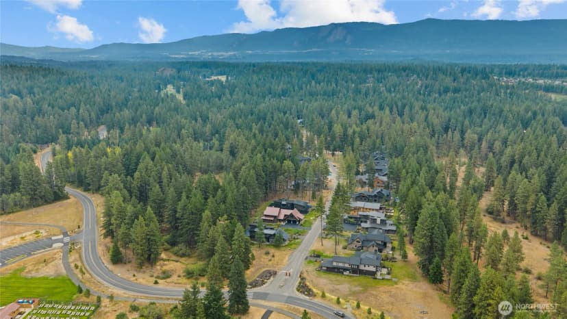 Property photo for 70 Farmhouse Way, Cle Elum photo 40