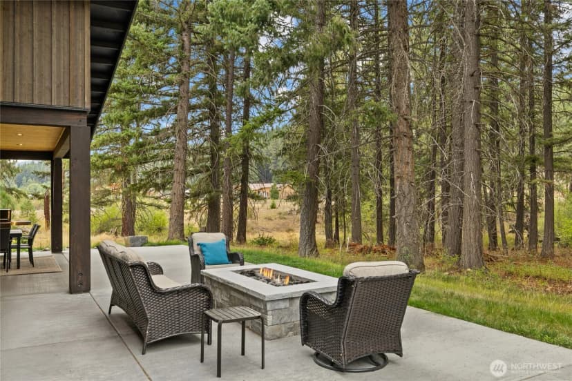 Property photo for 70 Farmhouse Way, Cle Elum photo 30