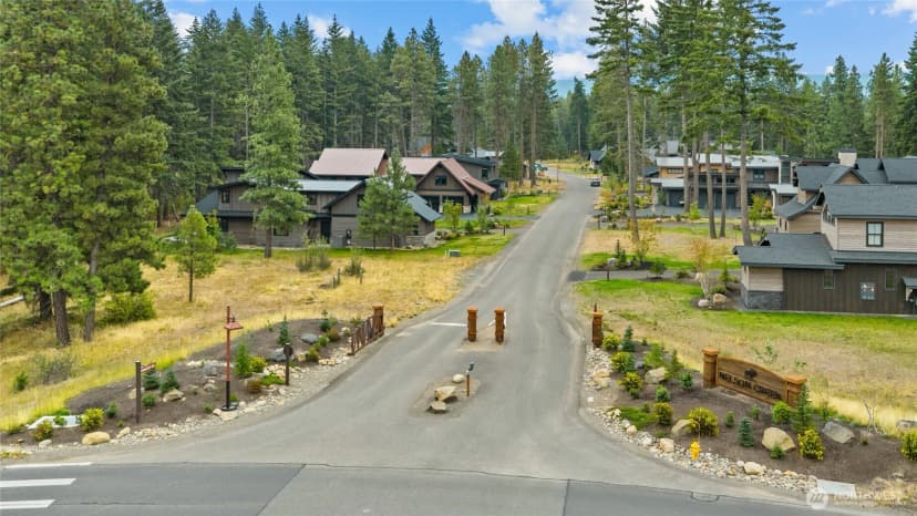 Property photo for 70 Farmhouse Way, Cle Elum photo 37