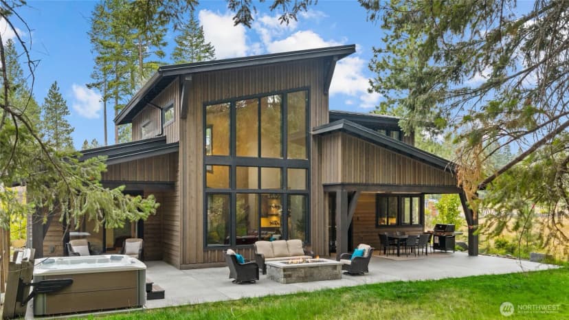 Property photo for 70 Farmhouse Way, Cle Elum photo 35