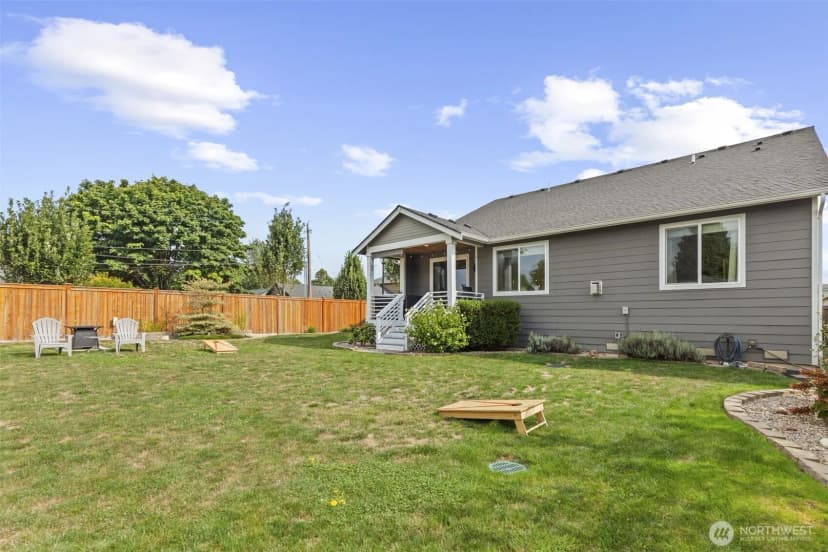Property photo for 837 Brighton Court, Burlington photo 21