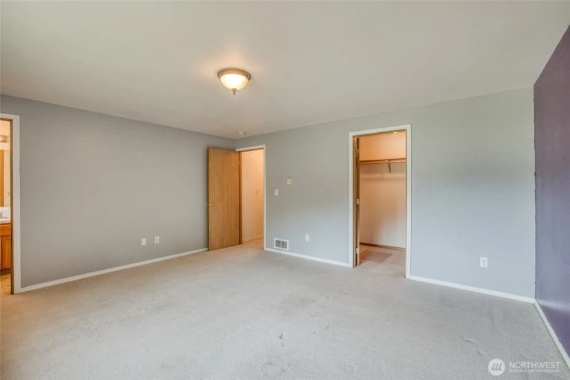 Property photo for 507 Troon Avenue, Cosmopolis photo 14