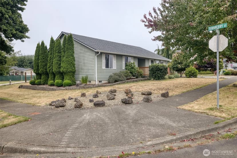 Property photo for 507 Troon Avenue, Cosmopolis photo 22