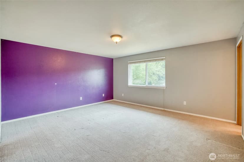 Property photo for 507 Troon Avenue, Cosmopolis photo 12