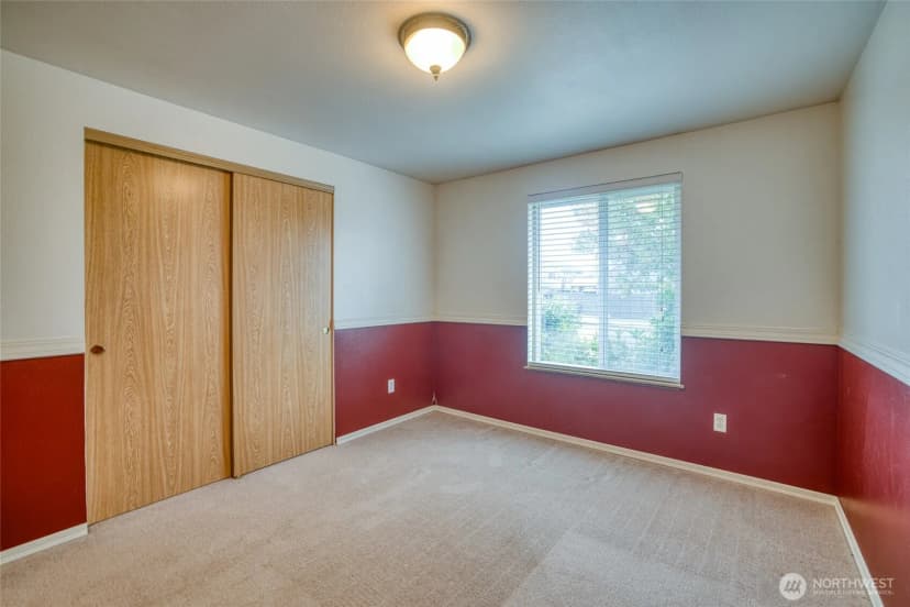 Property photo for 507 Troon Avenue, Cosmopolis photo 20