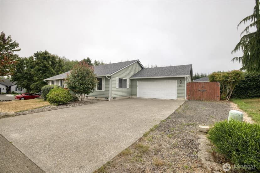 Property photo for 507 Troon Avenue, Cosmopolis photo 21