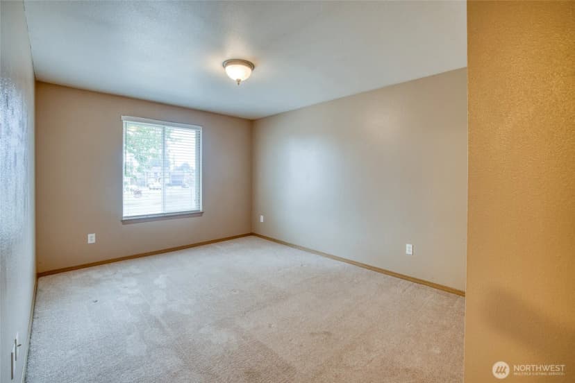 Property photo for 507 Troon Avenue, Cosmopolis photo 16
