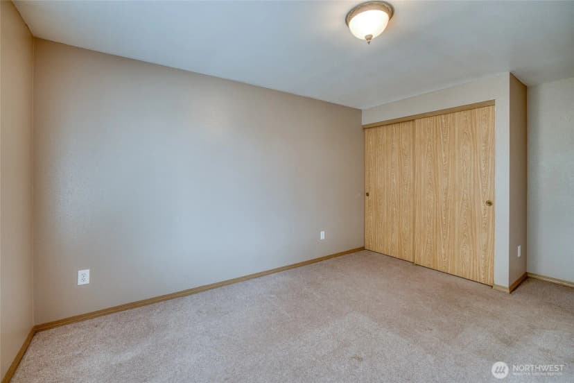 Property photo for 507 Troon Avenue, Cosmopolis photo 17