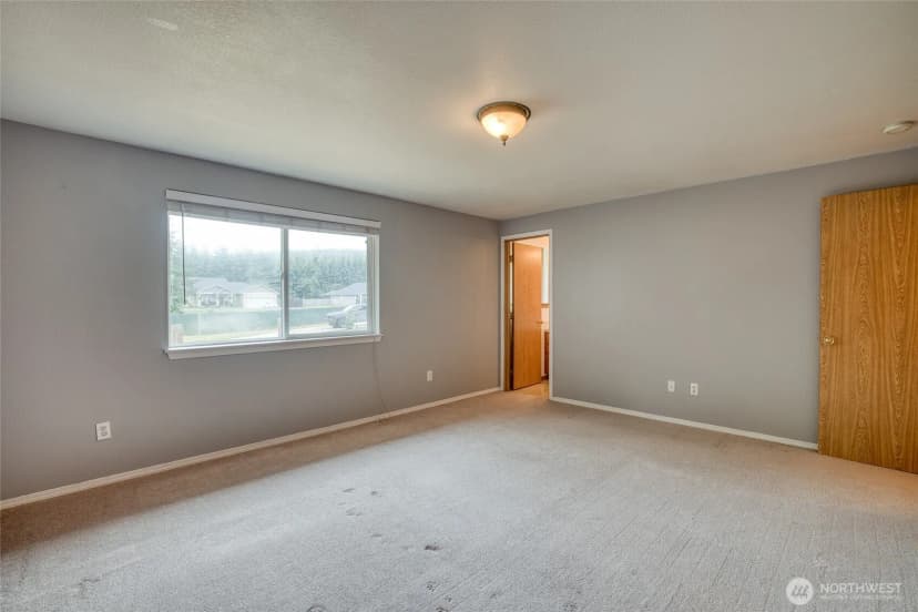 Property photo for 507 Troon Avenue, Cosmopolis photo 13
