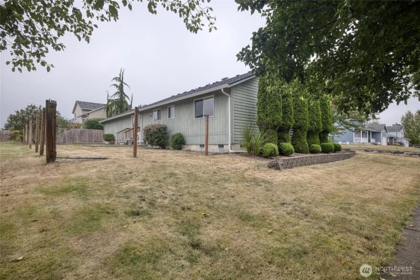 Property photo for 507 Troon Avenue, Cosmopolis photo 23