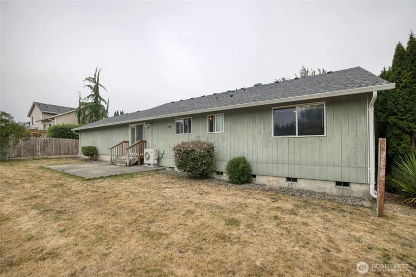 Property photo for 507 Troon Avenue, Cosmopolis photo 24