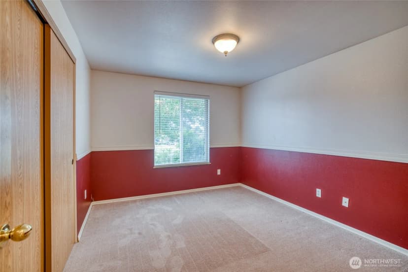 Property photo for 507 Troon Avenue, Cosmopolis photo 19