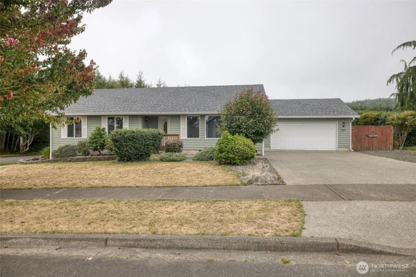Property photo for 507 Troon Avenue, Cosmopolis