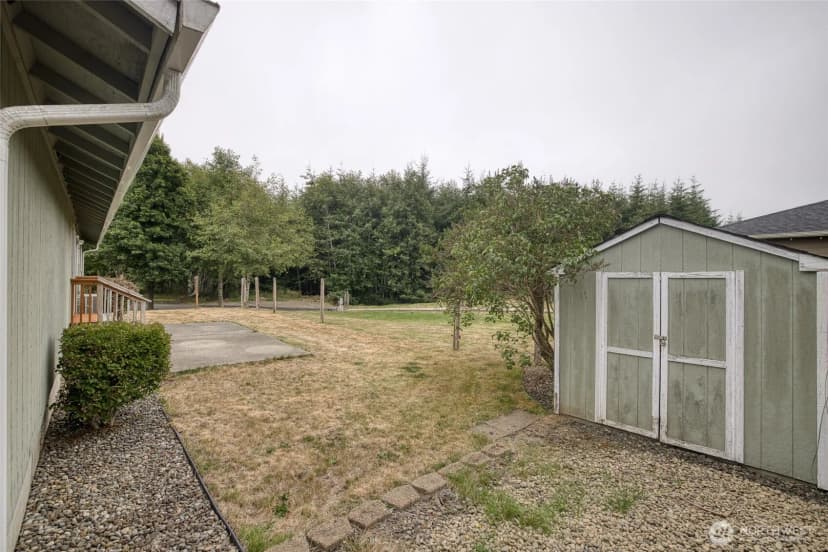 Property photo for 507 Troon Avenue, Cosmopolis photo 26