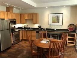 Property photo for 14694 State Route 821 #10c-1, Ellensburg photo 6