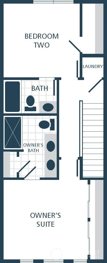 Property photo for 15726 40th Avenue W #e4, Lynnwood photo 6