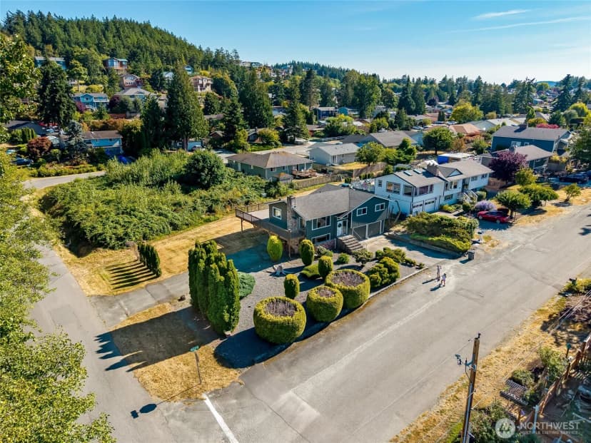 Property photo for 3401 W 4th Street, Anacortes photo 40