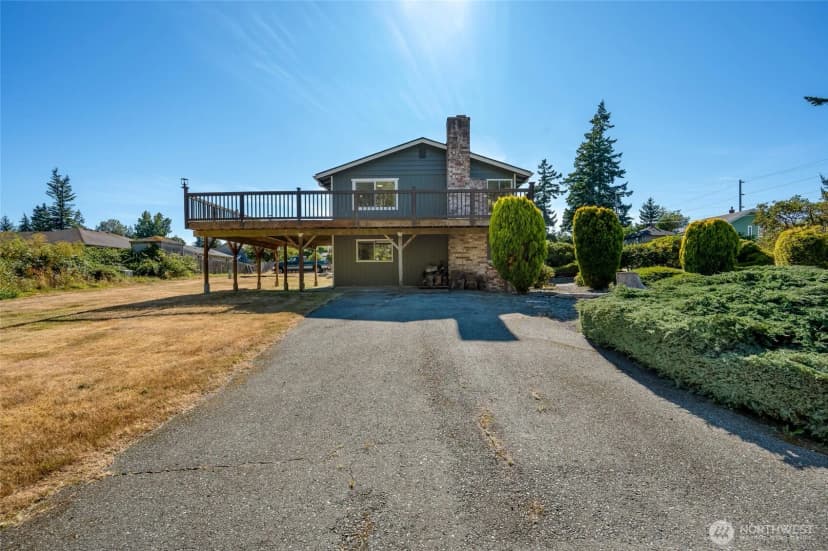 Property photo for 3401 W 4th Street, Anacortes photo 32